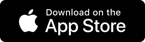 Download on App Store